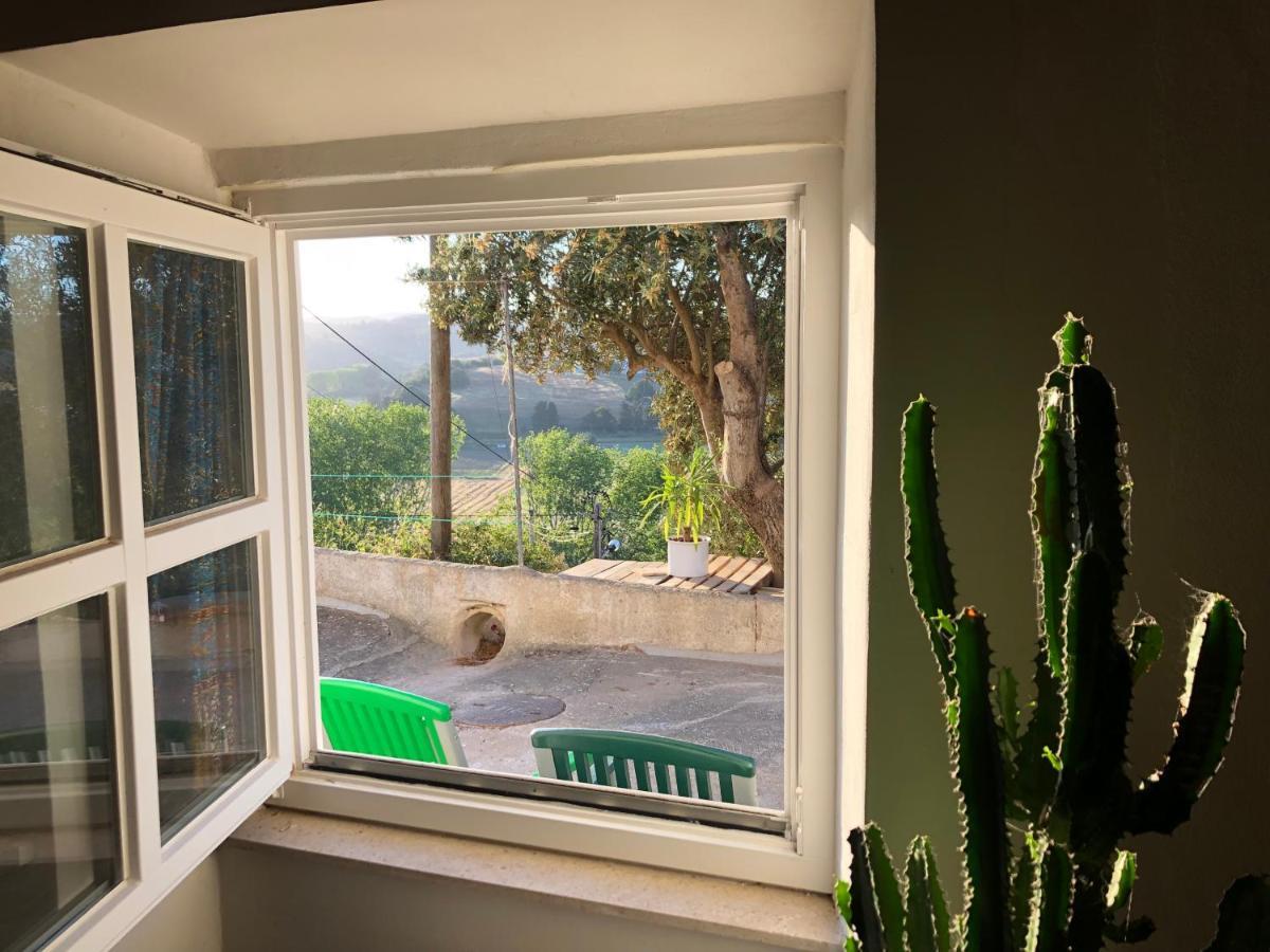 Dom wakacyjny Casa Anneli - Relaxing Under The Olive Tree